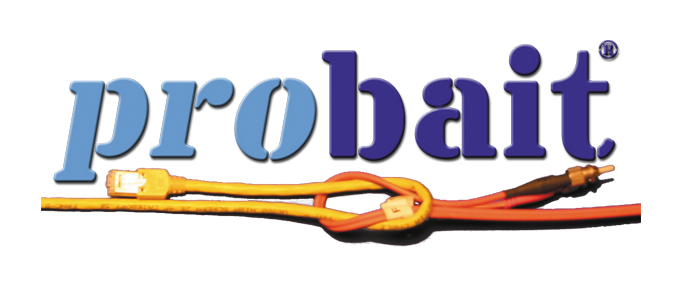 probait IT-Service