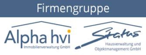 Alpha hvi Immobilienverwaltung